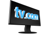 TV.com Logo 1.png