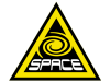 Space-old-logo_transparent-glow.png