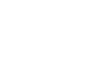Space_white.png