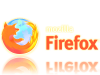 FirefoxMozilla1.png