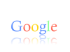 Google.png