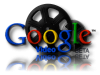 GoogleVideo.png