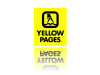 YellowPages.png