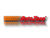 autozone_logo_new.png