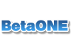 BetaOne.png