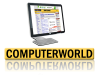 Computerworld.png