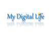 Digital-Life.png