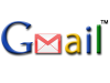 Gmail.png