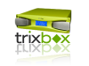 Trixbox.png