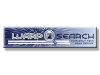 Warp2Search.png