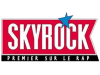 skyrock_001.PNG