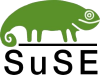 suse_logo.PNG
