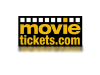 MovieTickets.png