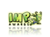 IMP Awards.png