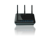 Router.png