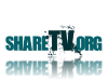 ShareTV.png