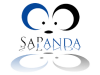 sadPanda2.png