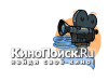 kinopoisk_ru.png