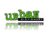 urban3.png