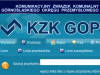 KZK_GOP.png