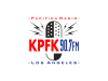 KPFK.png