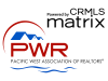 PWR-Matrix Logo.png