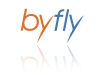 byfly logo.png