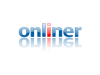 onliner logo(glass2).png
