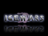Icewars Logo.png