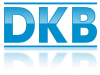 DKB2.png