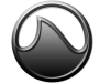 Grooveshark logo 1 opaque.png