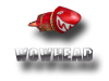 Wowhead Logo.png