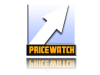 Price-Watch copy.png