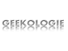 geekologie.png