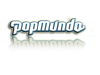 popmundo.png