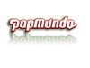 popmundo3.png