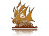 the_pirate_bay_logo.png