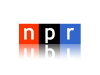 npr_logo1.png