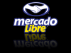 mercadolibre.png