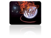 planet video.png