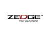 logo-zedge-white.jpg