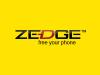 logo-zedge2.jpg