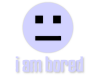 iamboredlogo.png