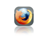 firefox2.png