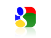 google3.png