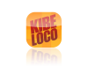 kibeloco2.png