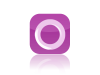 orkut2.png