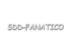 SDD-FANATICO-1.PNG