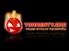 torrenty2.png