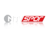 ntvspor.png